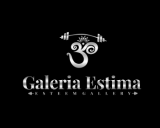 /public/logoimage/1535037193galeria estima1.png